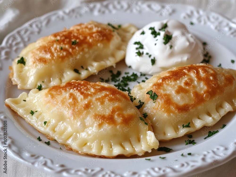 rolls