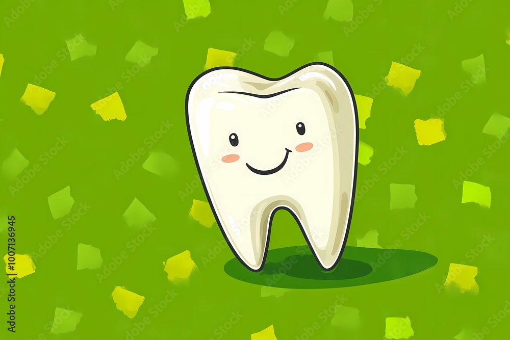 Freshness and dental health: Modern oral care accessories with a minimalistic toothbrush and toothpaste. Freshness and dental health: Modern oral care accessories with a minimalistic toothbrush and toothpaste.