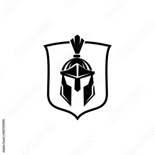 Spartan security
