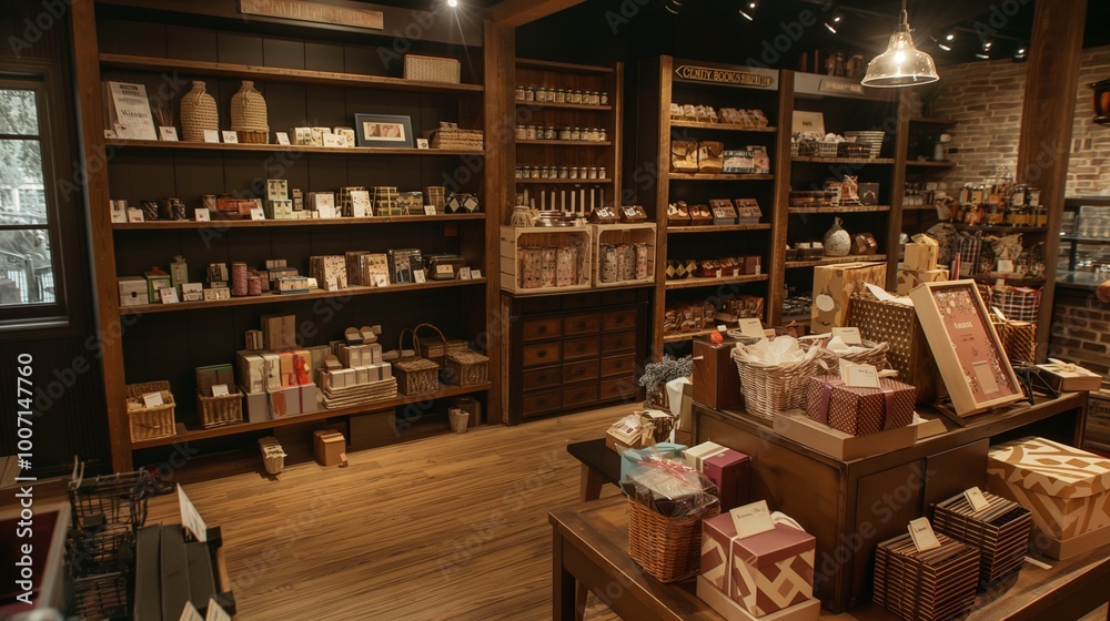 gift shop with unique items and gift wrapping services gift shop with unique items and gift wrapping services