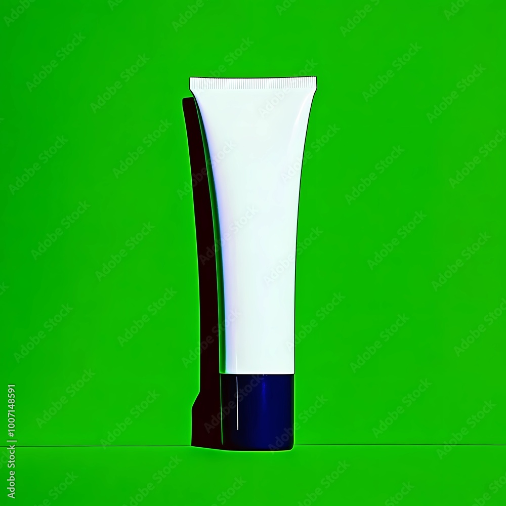 A toothbrush with a range of products for careful oral care and a healthy smile. A toothbrush with a range of products for careful oral care and a healthy smile.