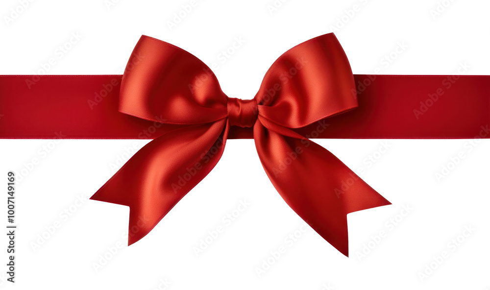 PNG Red gift ribbon border bow accessories celebration. PNG Red gift ribbon border bow accessories celebration.