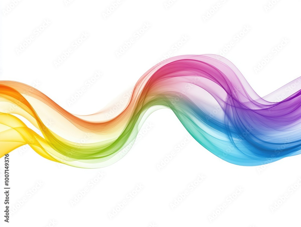 abstract colorful background abstract colorful background