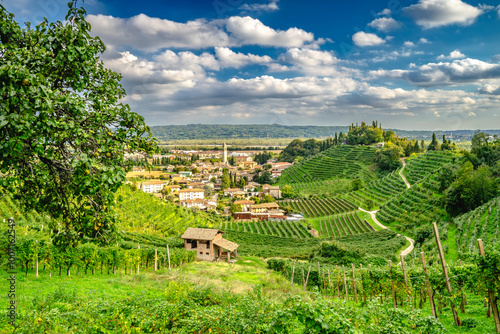 Photos Colline del Prosecco
