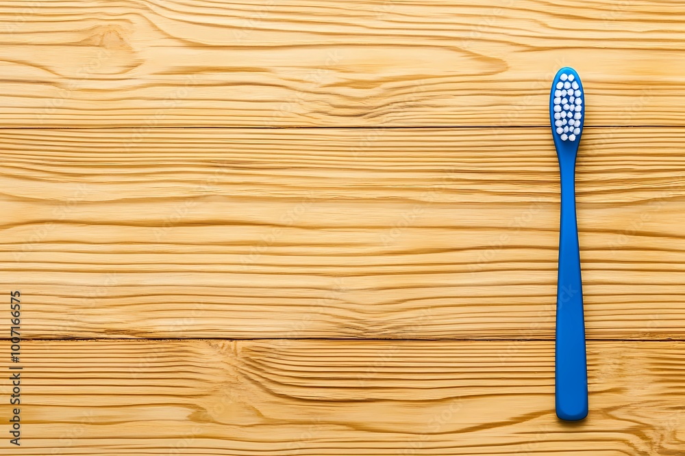 A set of products for a healthy smile: a toothbrush, toothpaste and accessories for comprehensive oral care. A set of products for a healthy smile: a toothbrush, toothpaste and accessories for comprehensive oral care.