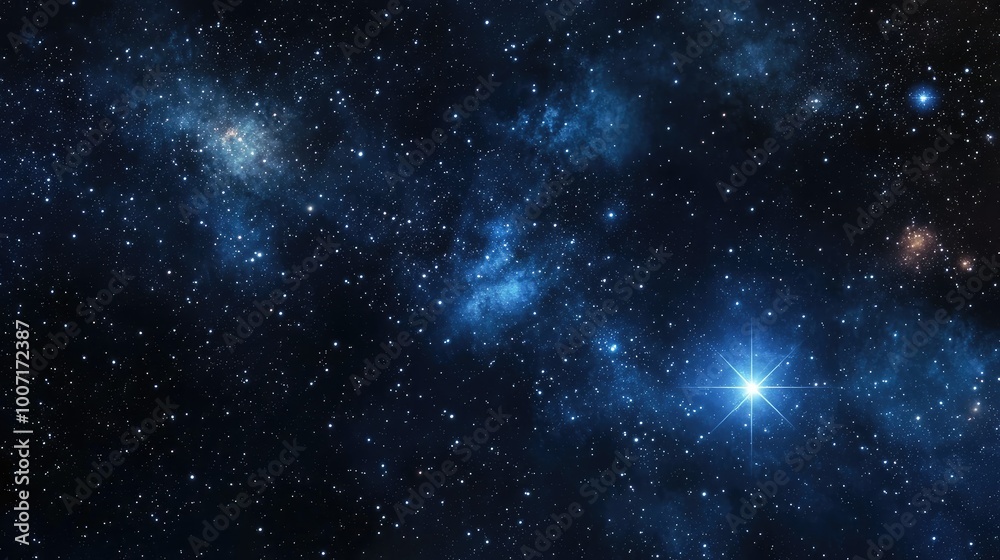 custom made wallpaper toronto digitalstarry night sky