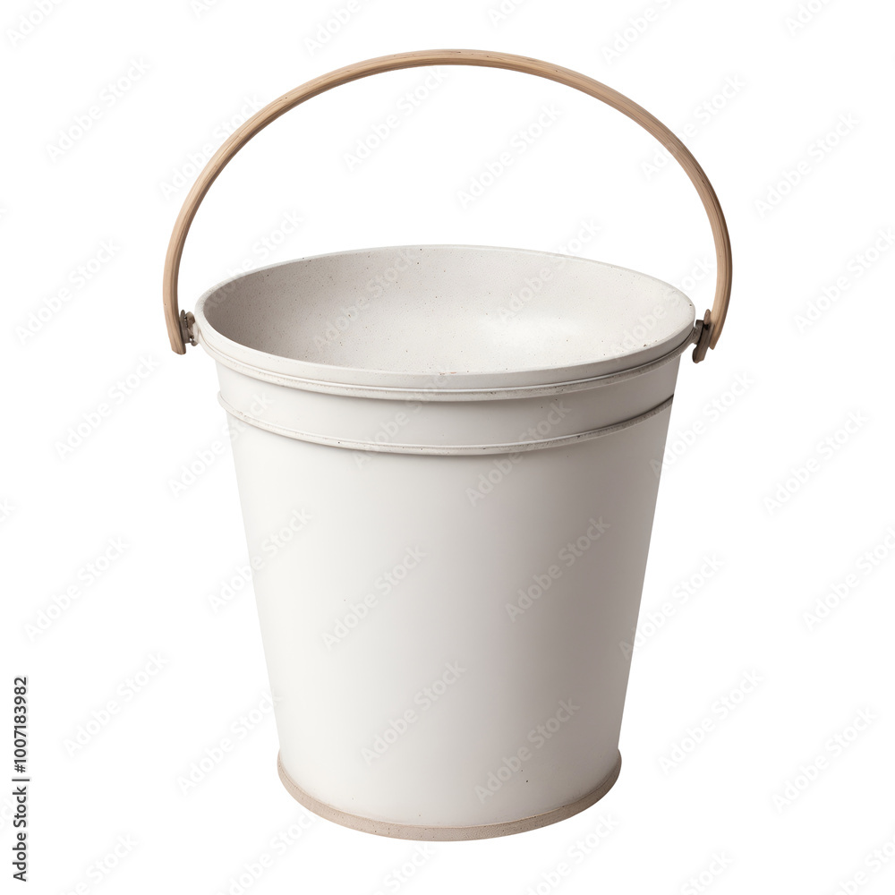 bucket bucket