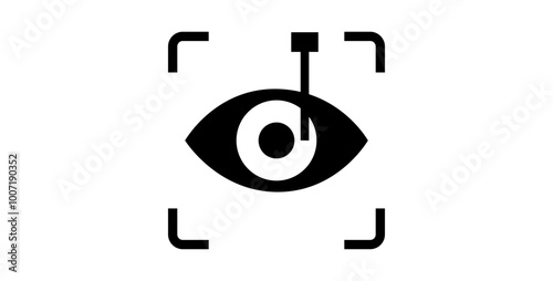 Lasik eye surgery