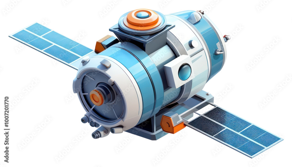 PNG Satellite technology astronomy universe. PNG Satellite technology astronomy universe.