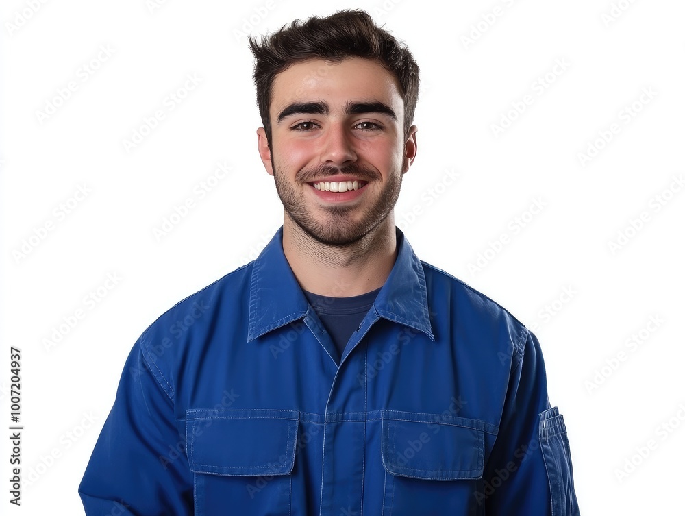 portrait of a man portrait of a man