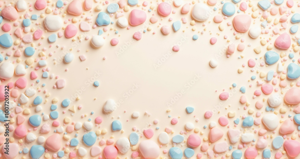confetti background confetti background
