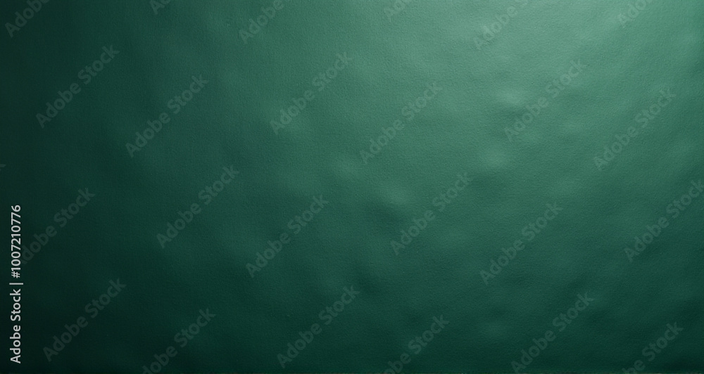 green background green background