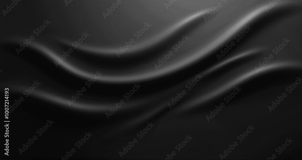 black satin background black satin background