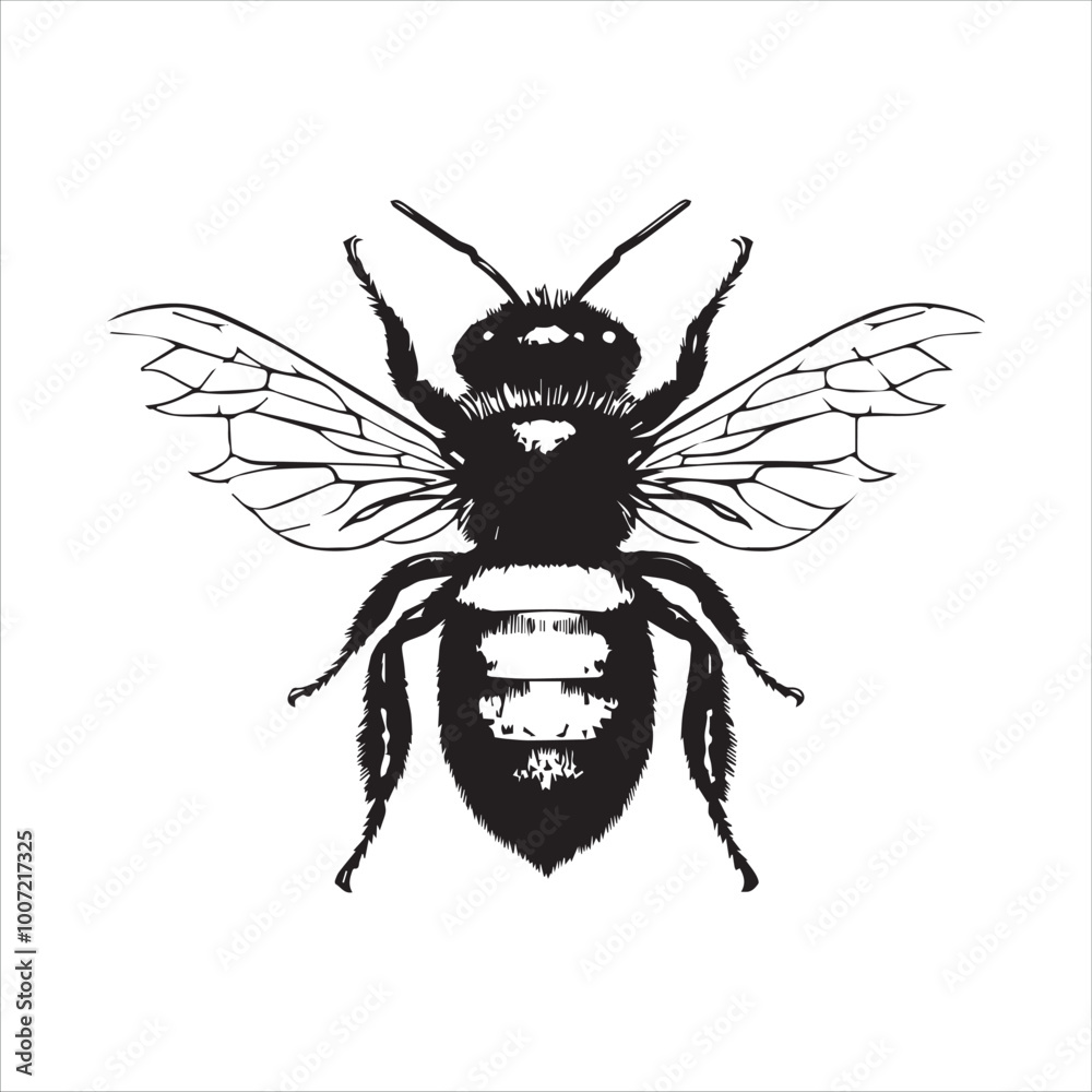 insect, animal, cartoon, fly, isolated, bug, vector, Bee Vector illustration ,illustration, nature, white, macro, bee, black, beetle, spider, pest, wildlife, tattoo, wasp, cute, drawing, ant, wing, f insect, animal, cartoon, fly, isolated, bug, vector, Bee Vector illustration ,illustration, nature, white, macro, bee, black, beetle, spider, pest, wildlife, tattoo, wasp, cute, drawing, ant, wing, f