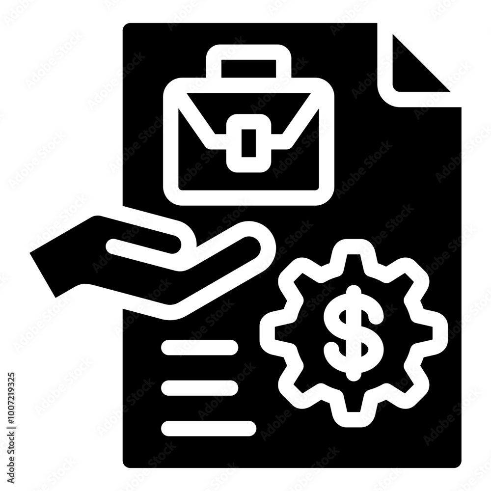 Employee Icon Employee Icon