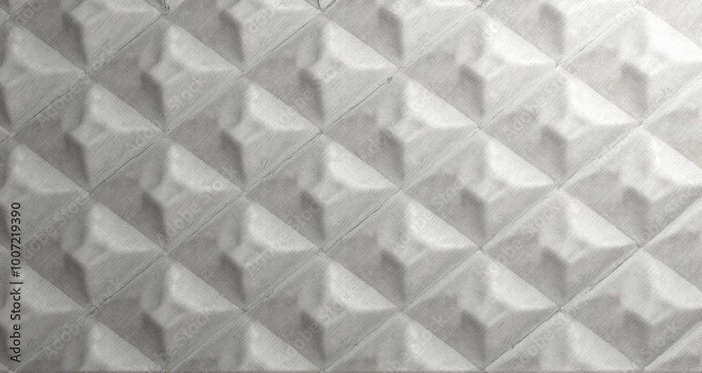 geometric pattern