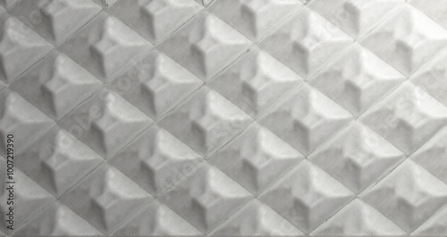 geometric pattern