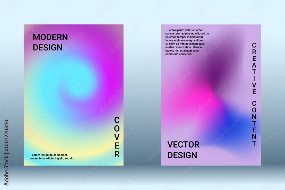 COVER_SET_1_0264.eps