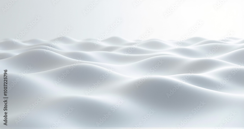 Obraz premium abstract background