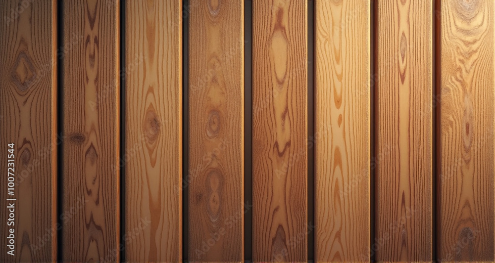 wood texture background wood texture background