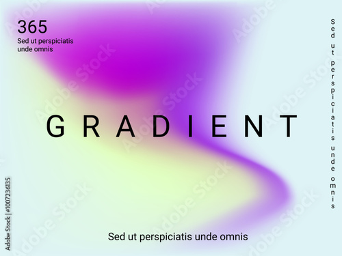 Gradient_1-29.eps