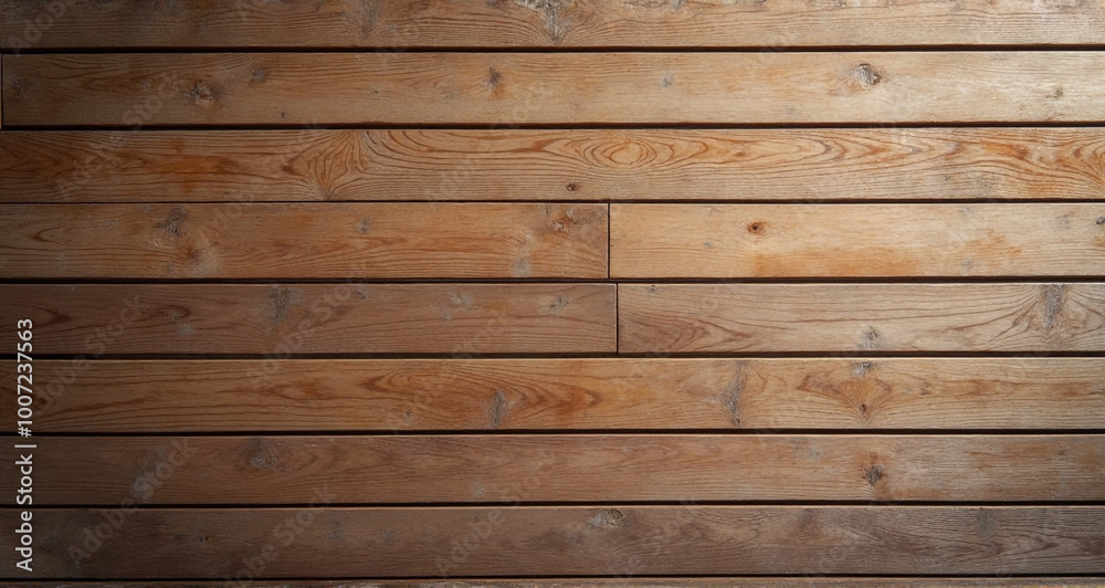 wood texture background wood texture background