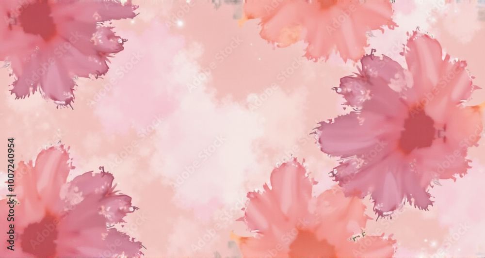 abstract background abstract background
