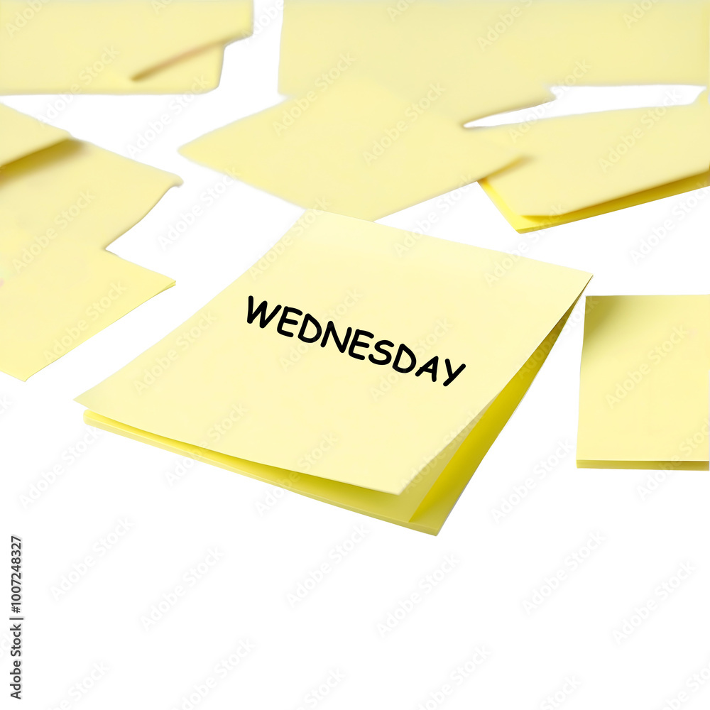 yellow sticky note yellow sticky note