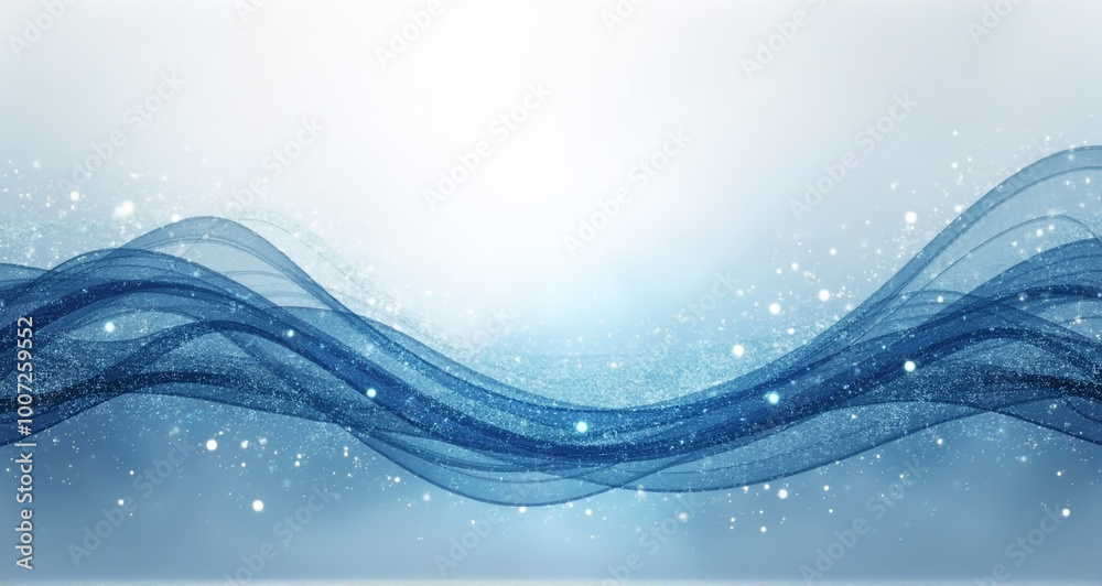 abstract blue background abstract blue background