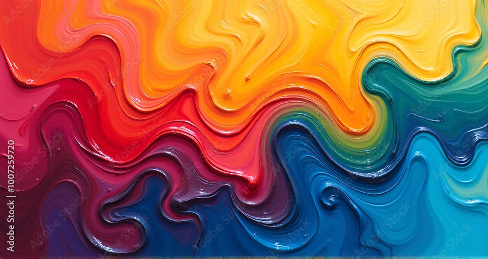 abstract colorful background abstract colorful background