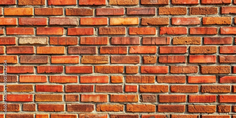 Red Brick Wall Texture, brick wall, brickwork, masonry Red Brick Wall Texture, brick wall, brickwork, masonry