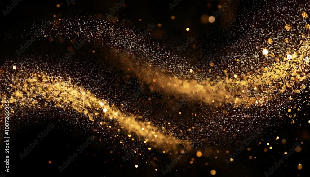 fireworks in the night sky fireworks in the night sky