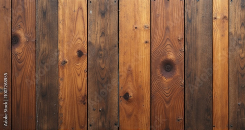 wood background