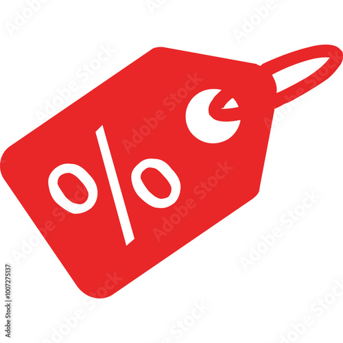 Sale icon badge. Special offer discount tags. Coupon shape templates design. Cyber monday sale discounts. Black friday shopping icons. Best ultimate offer badge. Super discount icons. Vector icons