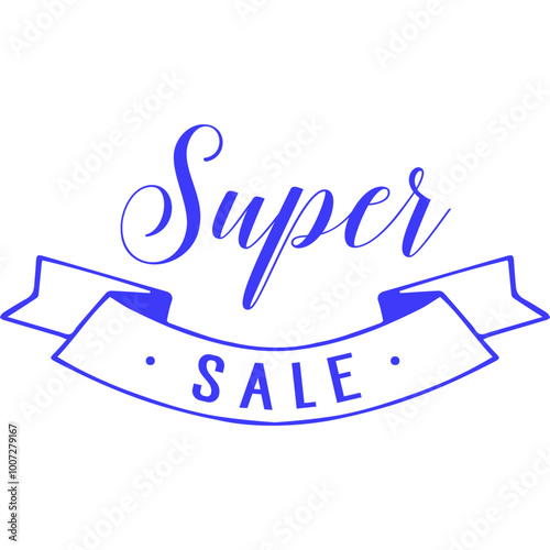 Sale icon badge. Special offer discount tags. Coupon shape templates design. Cyber monday sale discounts. Black friday shopping icons. Best ultimate offer badge. Super discount icons. Vector icons