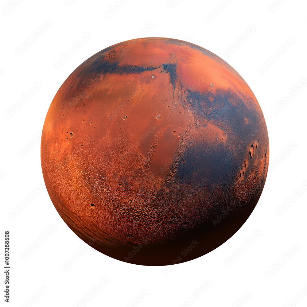 Mars Planet Transparent png, Extra Large, Isolated Space & Science Graphic Resource Mars Planet Transparent png, Extra Large, Isolated Space & Science Graphic Resource