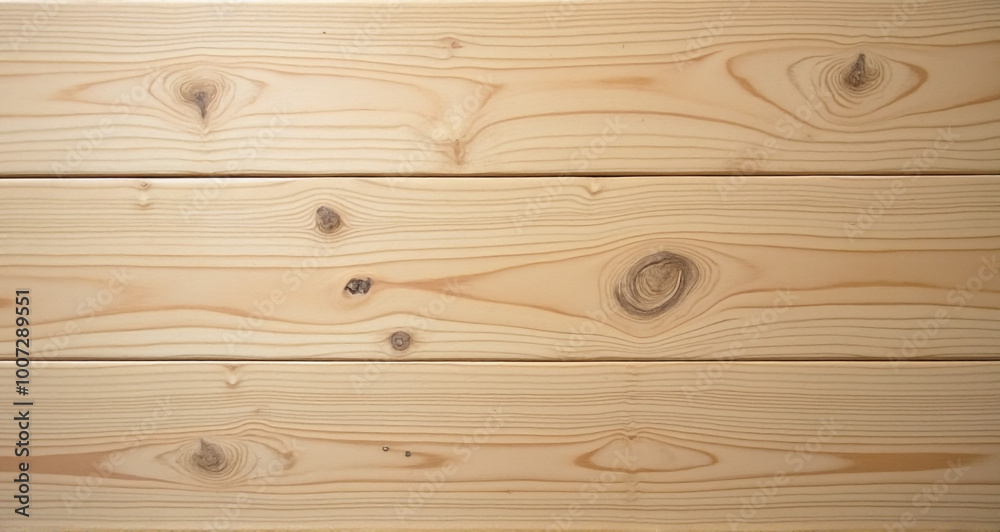 Fototapeta premium wood texture background