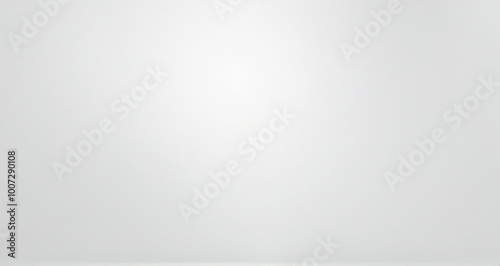 white paper background