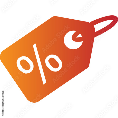 Sale icon badge. Special offer discount tags. Coupon shape templates design. Cyber monday sale discounts. Black friday shopping icons. Best ultimate offer badge. Super discount icons. Vector icons