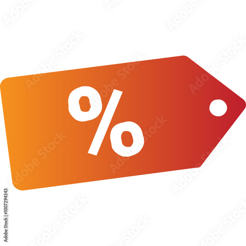 Sale icon badge. Special offer discount tags. Coupon shape templates design. Cyber monday sale discounts. Black friday shopping icons. Best ultimate offer badge. Super discount icons. Vector icons