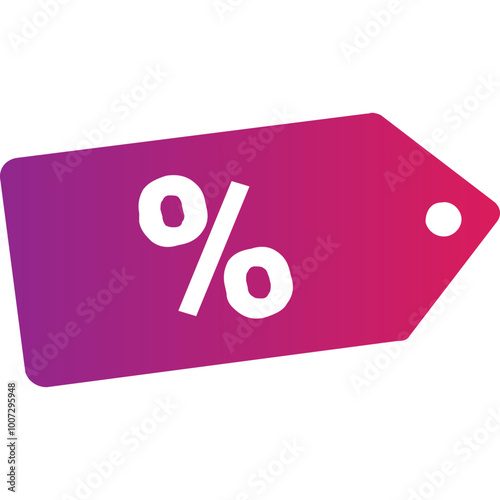 Sale icon badge. Special offer discount tags. Coupon shape templates design. Cyber monday sale discounts. Black friday shopping icons. Best ultimate offer badge. Super discount icons. Vector icons