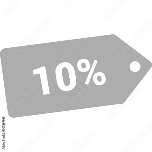 Sale icon badge. Special offer discount tags. Coupon shape templates design. Cyber monday sale discounts. Black friday shopping icons. Best ultimate offer badge. Super discount icons. Vector icons