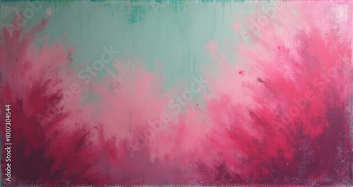 abstract watercolor background