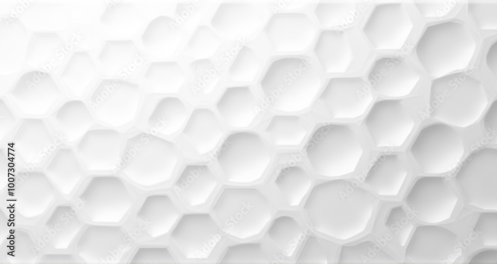 white golf balls white golf balls