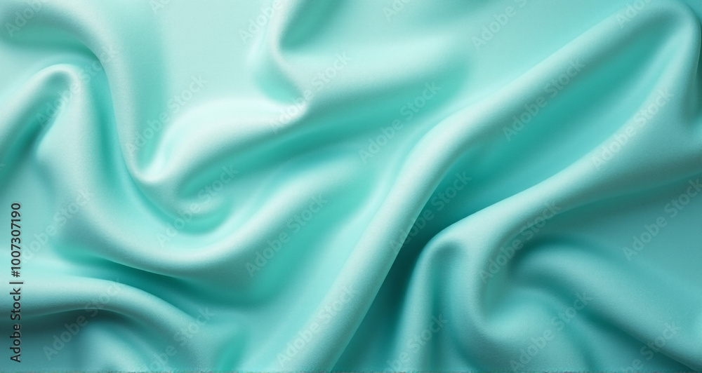 silk background silk background