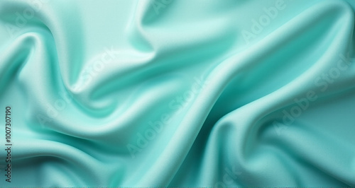 silk background