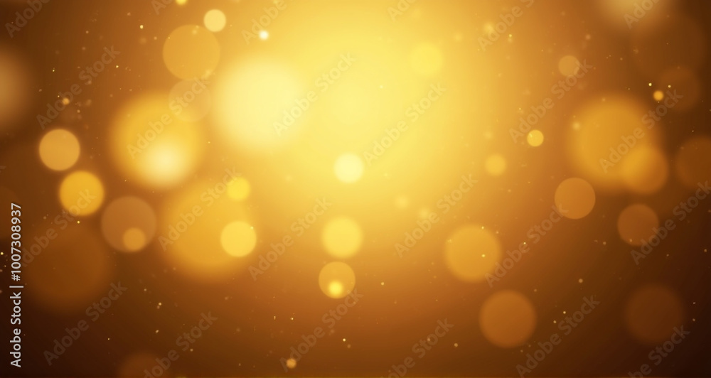 abstract bokeh background abstract bokeh background