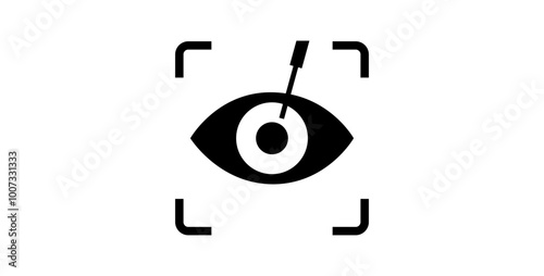 Lasik eye surgery