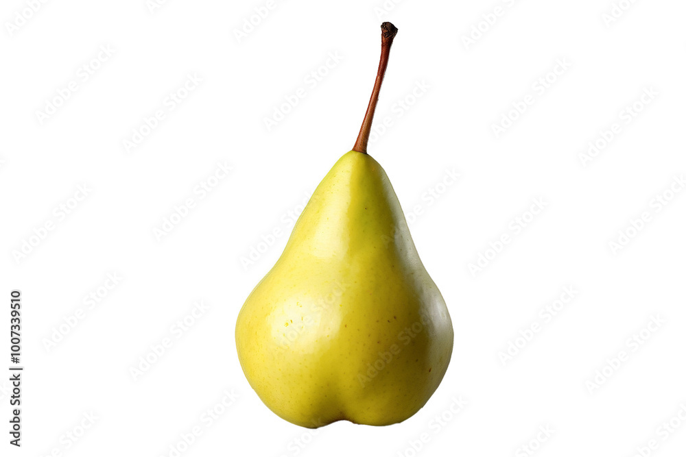 pera recursos graficos aislada en blanco png pera recursos graficos aislada en blanco png