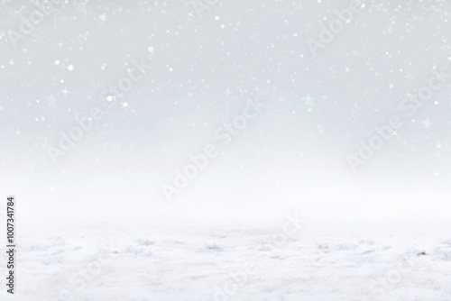 PNG Christmas floor snow backgrounds blizzard.